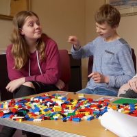 playful_bricker_LEGO-Based Therapy_copy